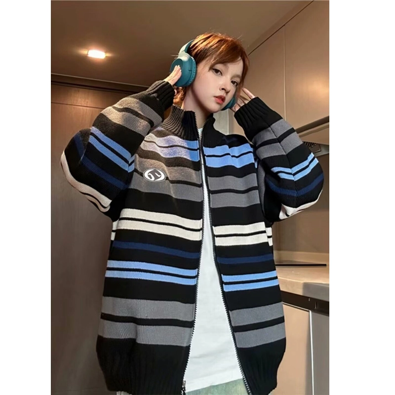 LIN MYKING cityboyins