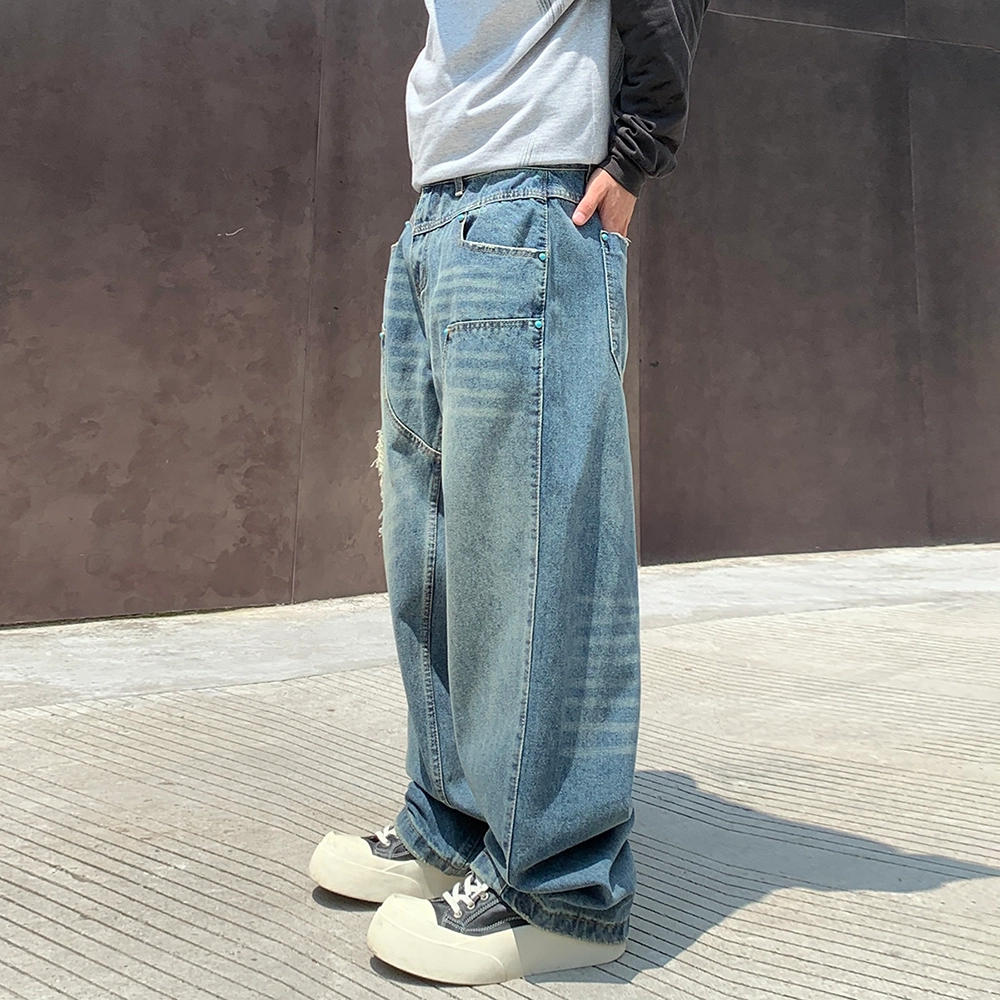LIN MYKING cleanfit