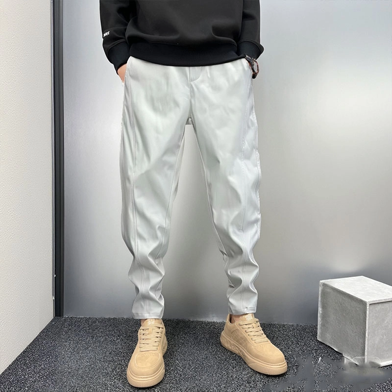 LIN MYKING cleanfit