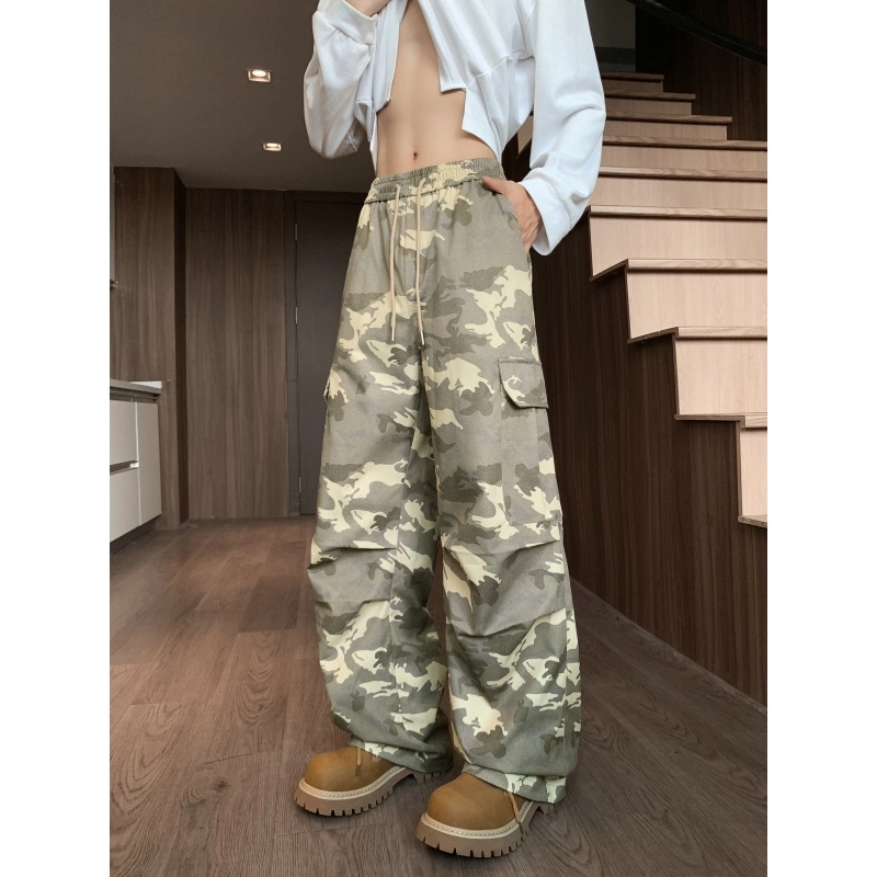LIN MYKING cleanfit