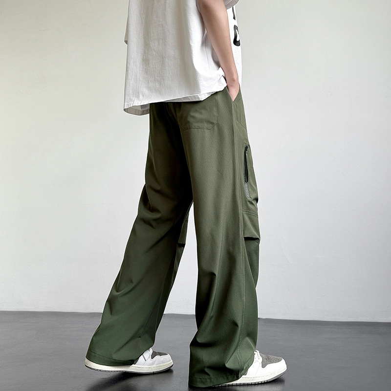 LIN MYKING cleanfit