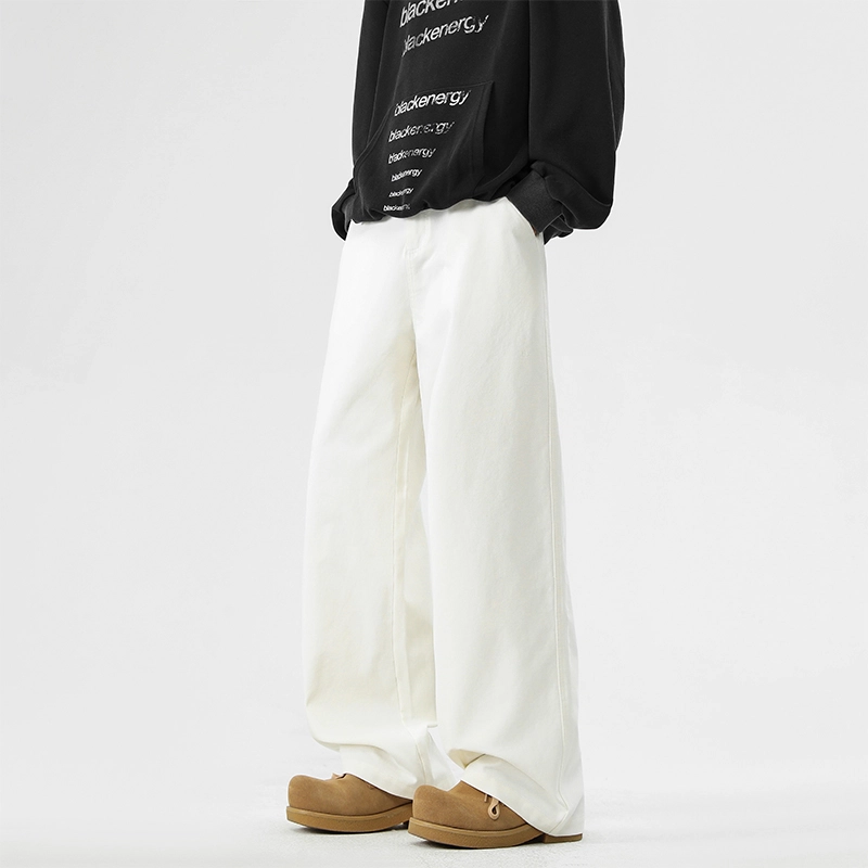 LIN MYKING cleanfit