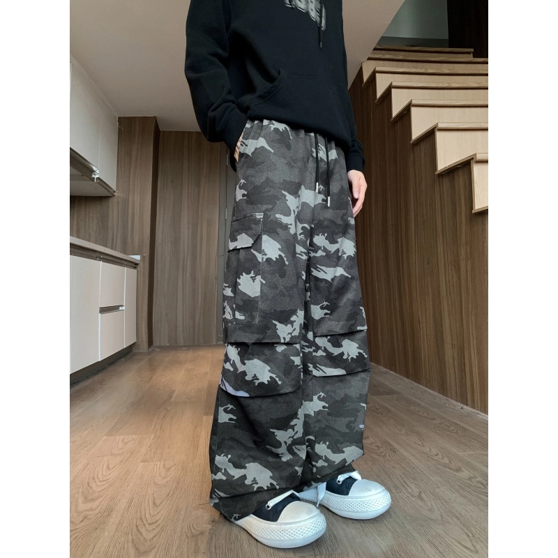 LIN MYKING cleanfit