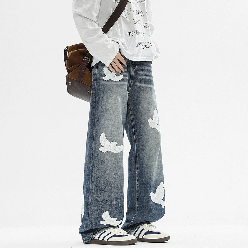 LIN MYKING cleanfit