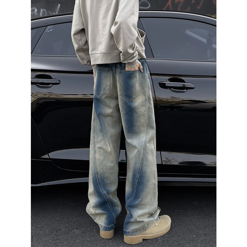 LIN MYKING cleanfit