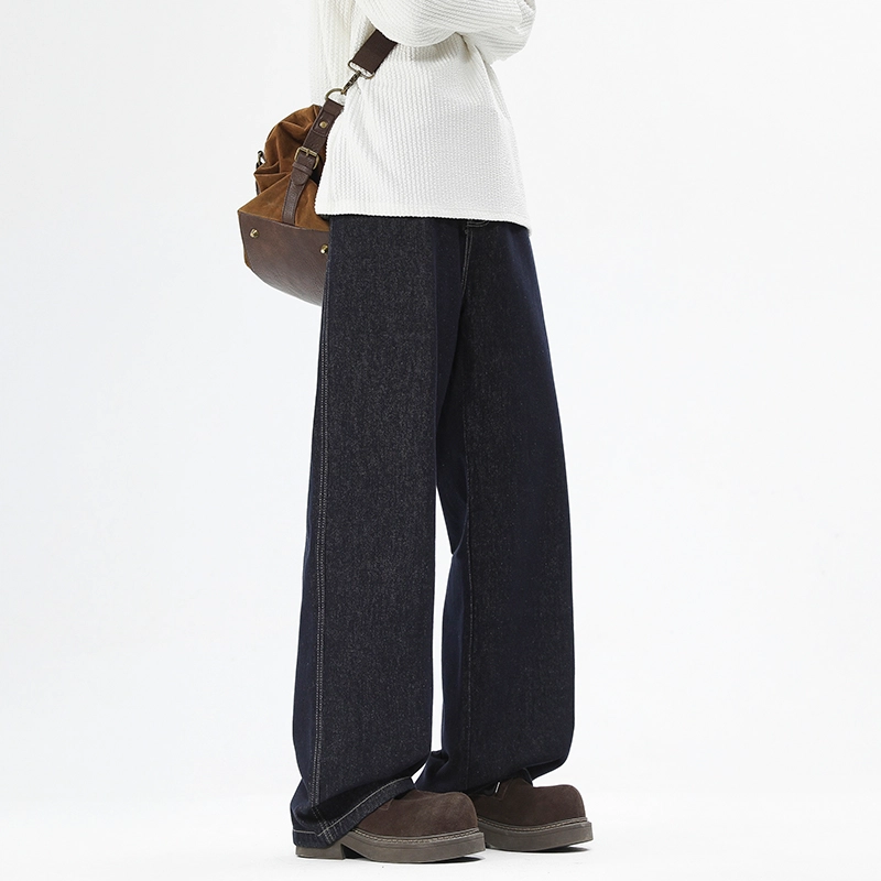 LIN MYKING cleanfit