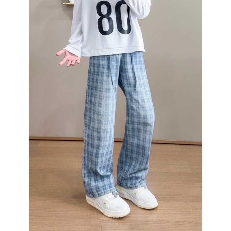 LIN MYKING cleanfit