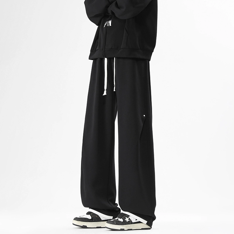 LIN MYKING cleanfit