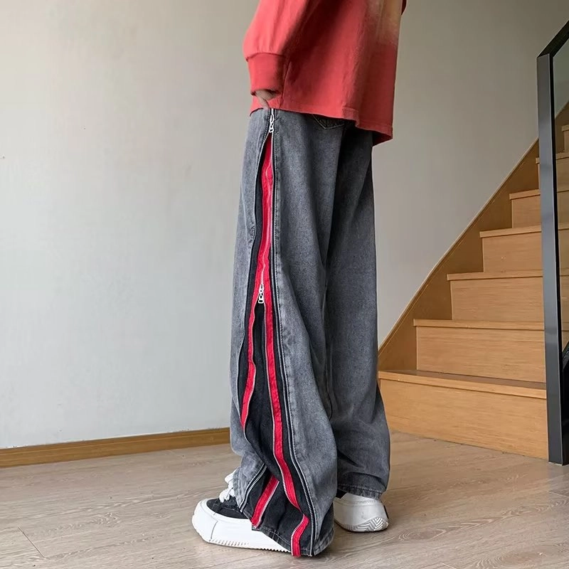 LIN MYKING hiphopvibe