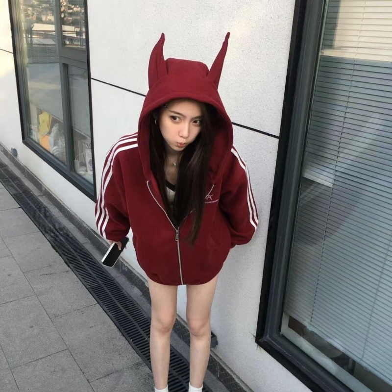 LIN MYKING
