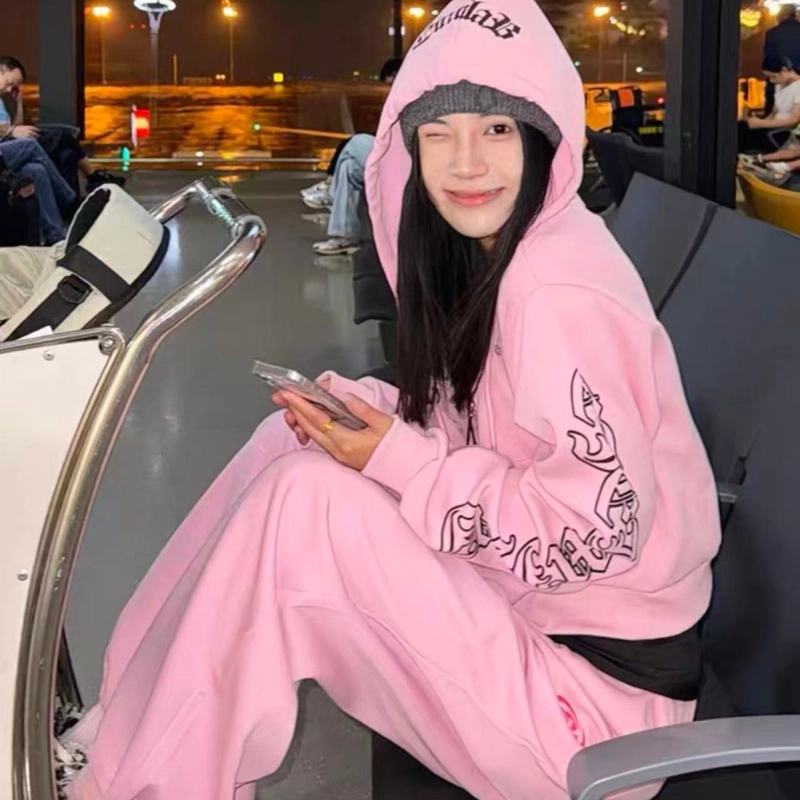 LIN MYKING