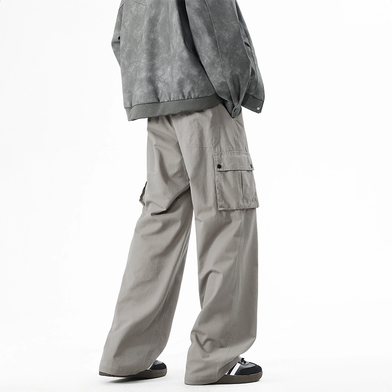 LIN MYKING cleanfit