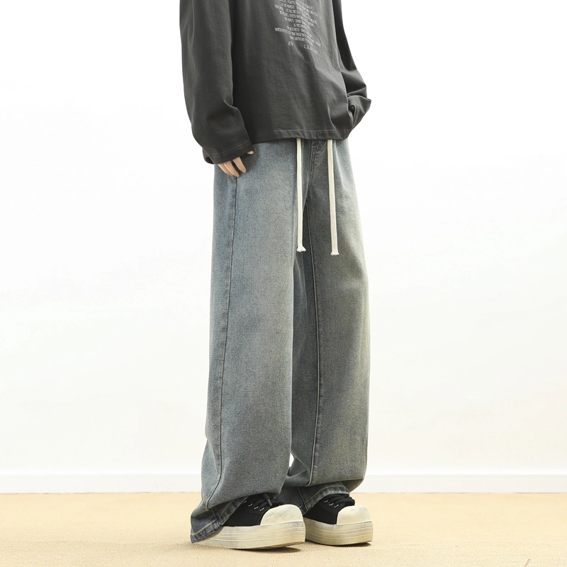 LIN MYKING