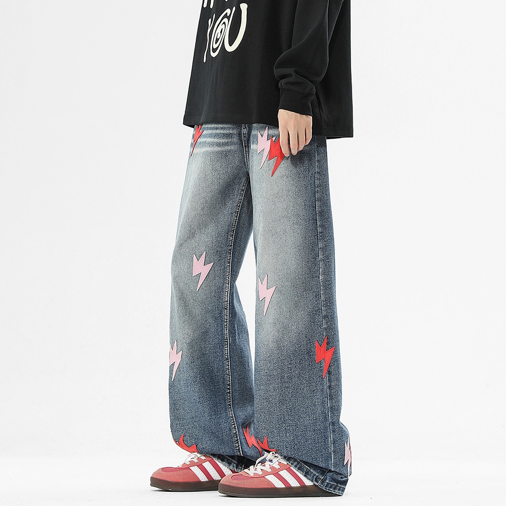 LIN MYKING cleanfit