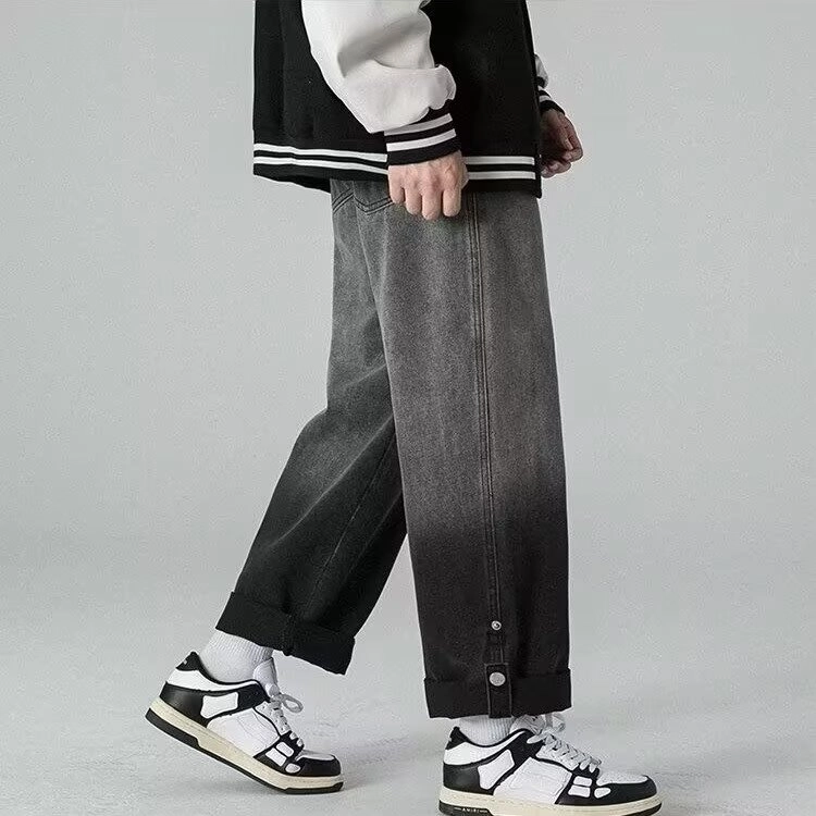 LIN MYKING vibe