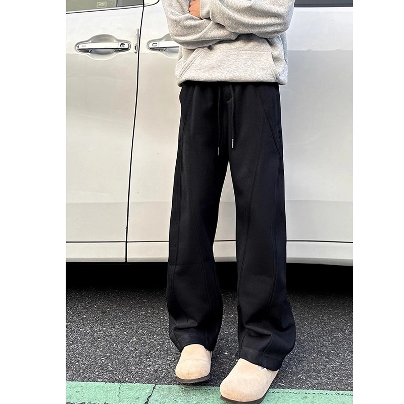 LIN MYKING cleanfit