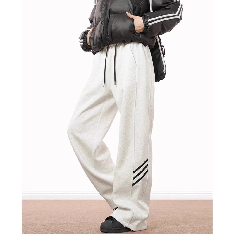 LIN MYKING cleanfit