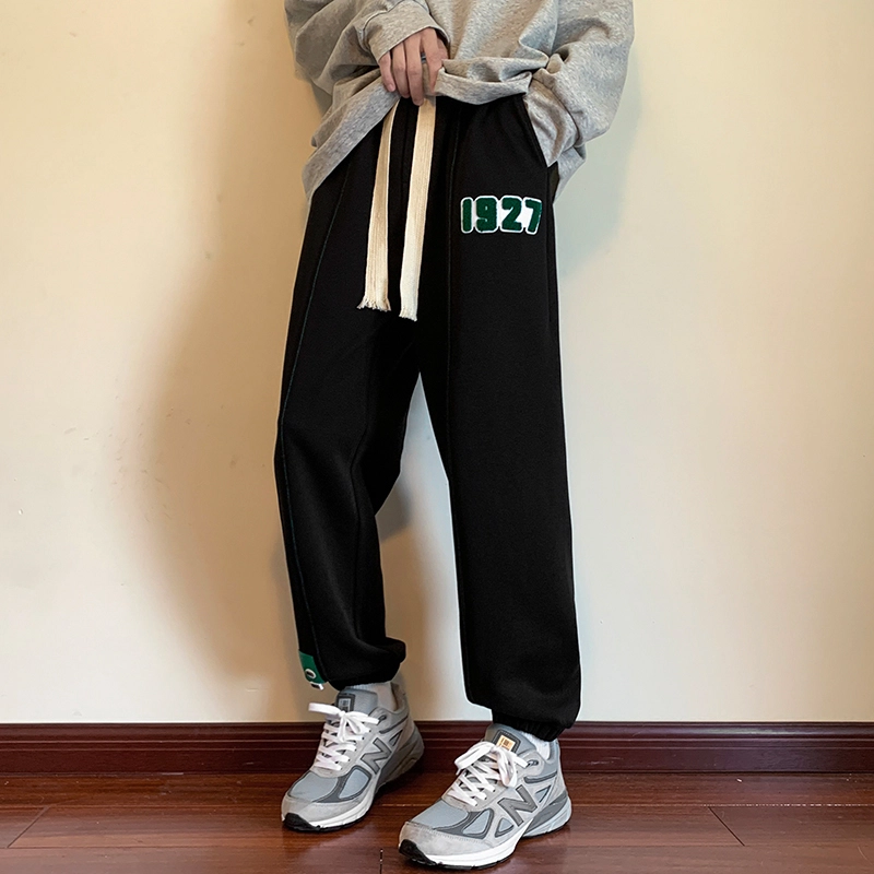 LIN MYKING cityboy