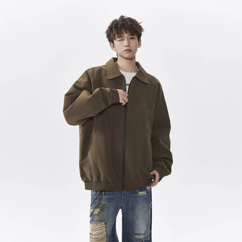 LIN MYKING cleanfit