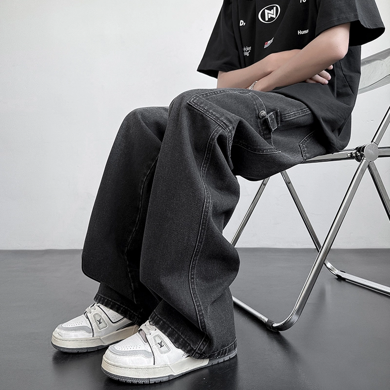 LIN MYKING cleanfit