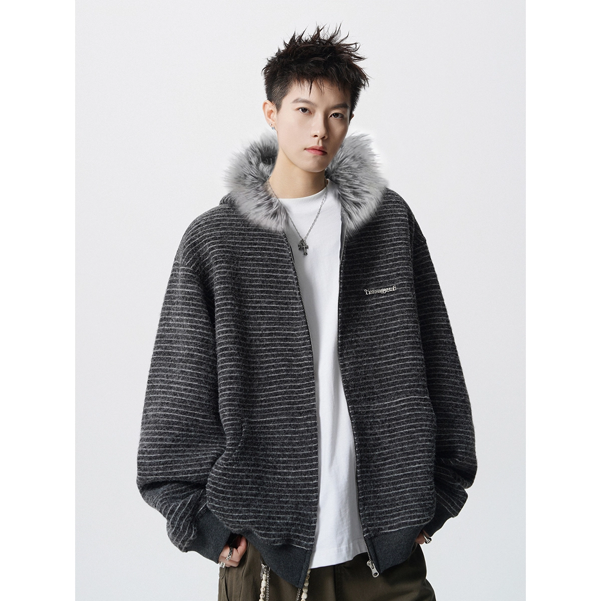 LIN MYKING cleanfit