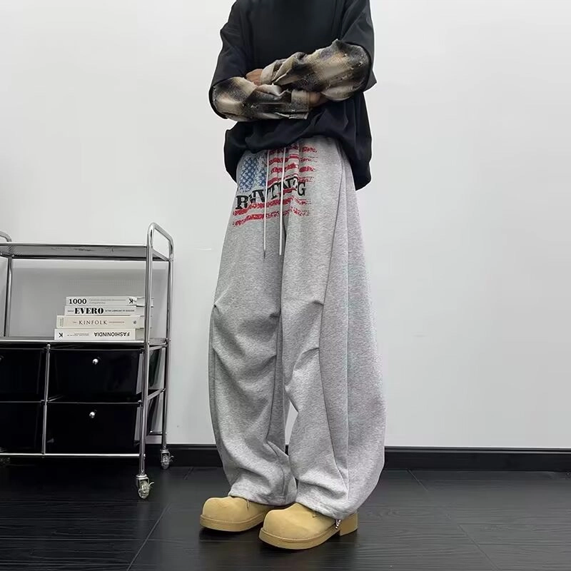 LIN MYKING cleanfit