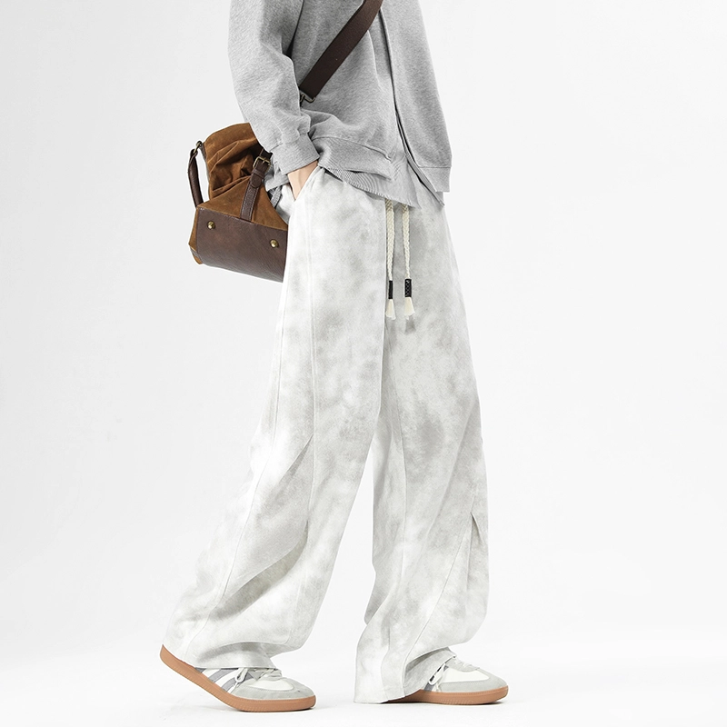 LIN MYKING cleanfit