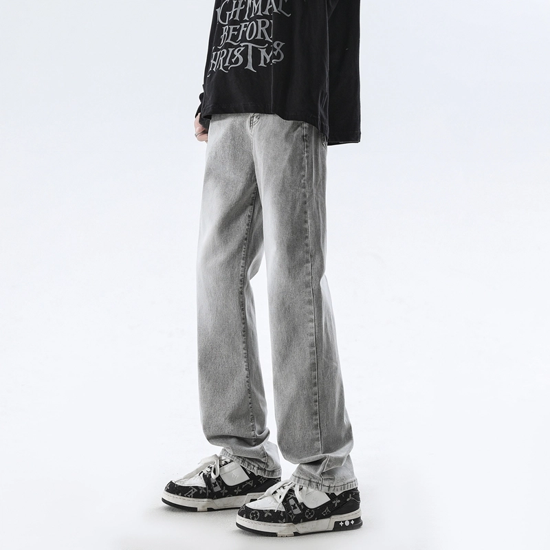 LIN MYKING cleanfit