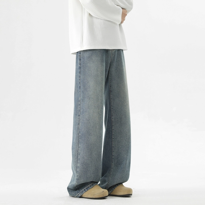 LIN MYKING cleanfit