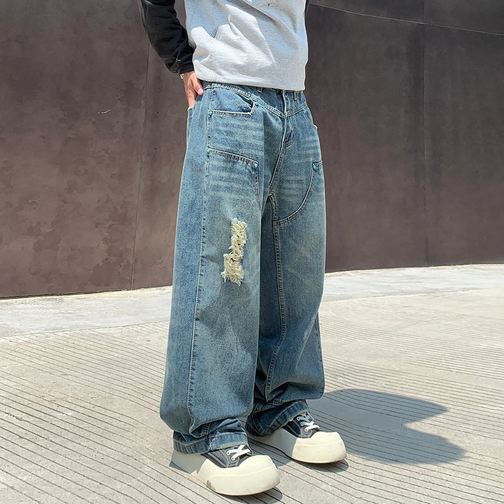 LIN MYKING cleanfit