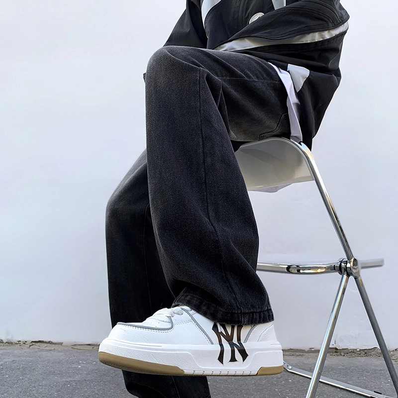 LIN MYKING vibe