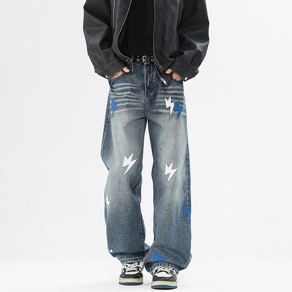 LIN MYKING cleanfit