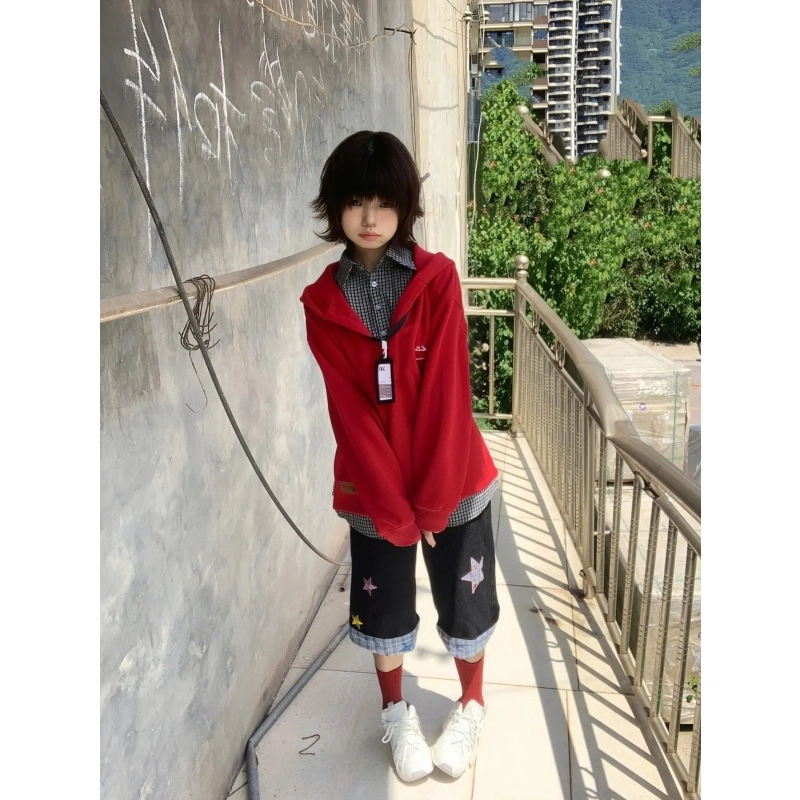 LIN MYKING ins