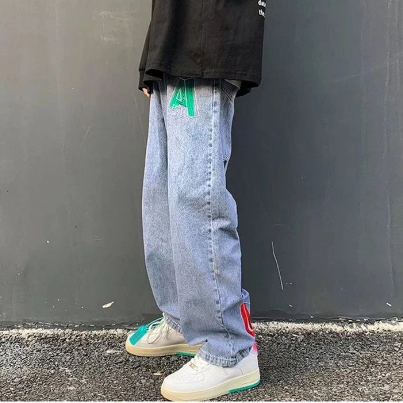 LIN MYKING vibeinshiphop