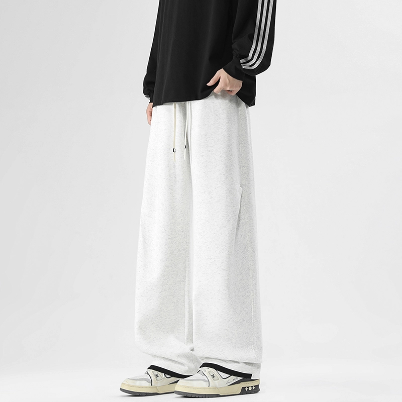 LIN MYKING cleanfit