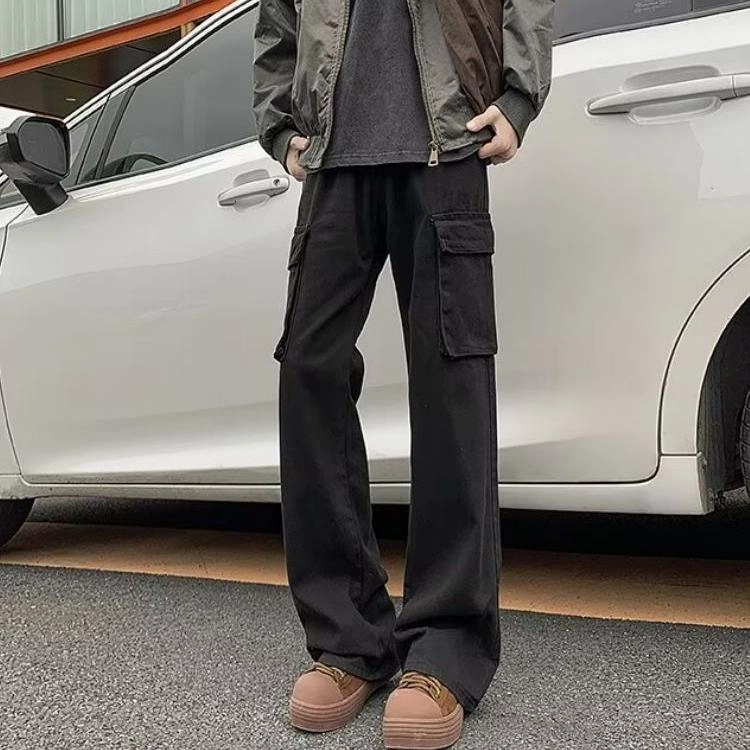 LIN MYKING cleanfit