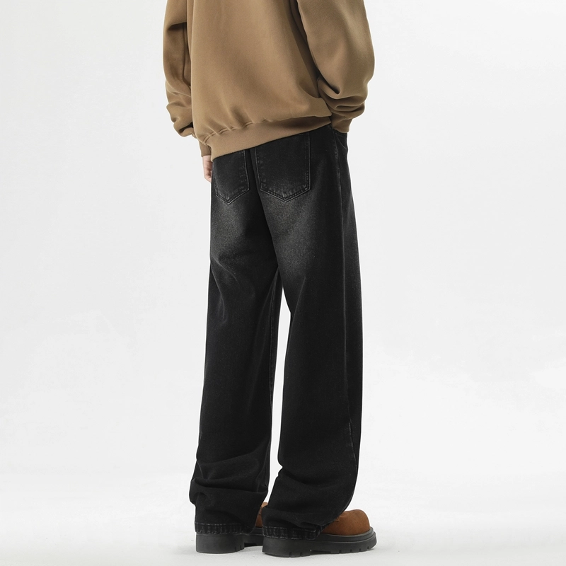 LIN MYKING cleanfit