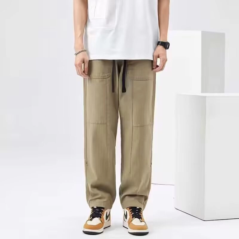 LIN MYKING cityboy