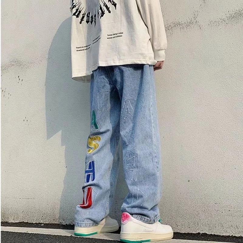 LIN MYKING vibeinshiphop