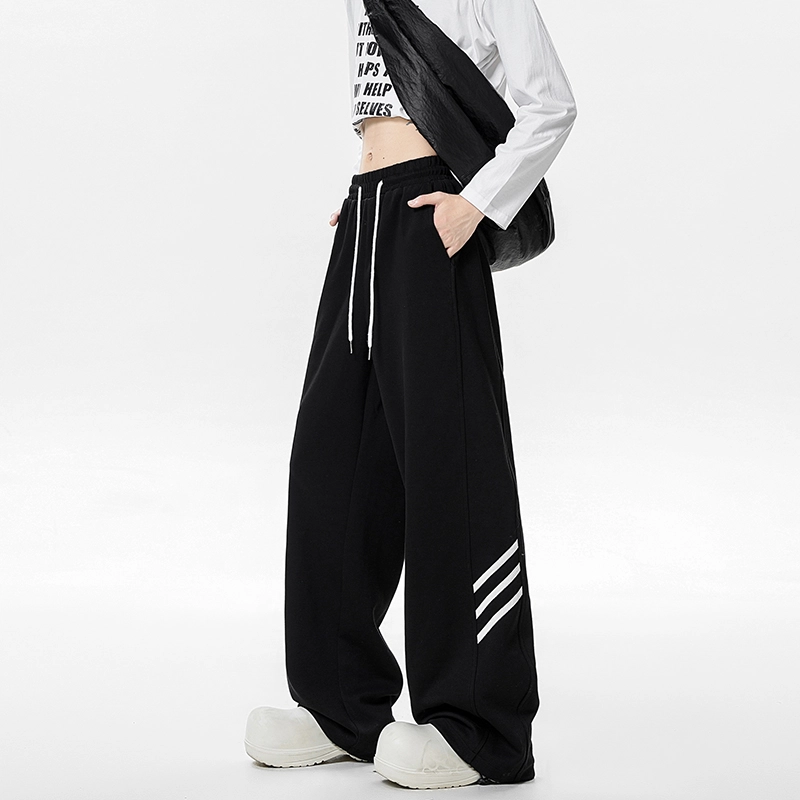 LIN MYKING 300g