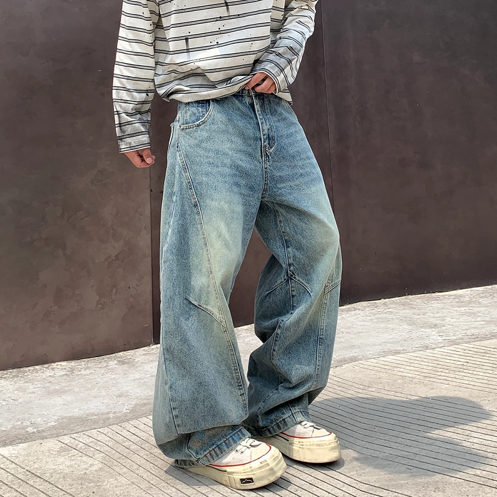 LIN MYKING cleanfit