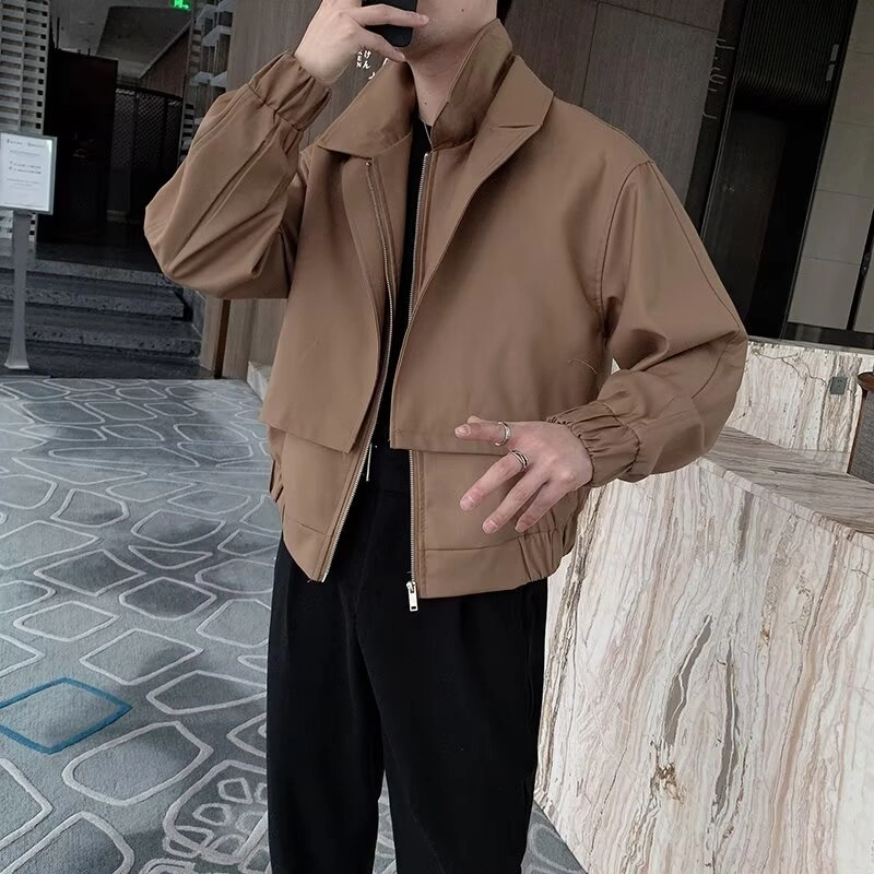 LIN MYKING cleanfit