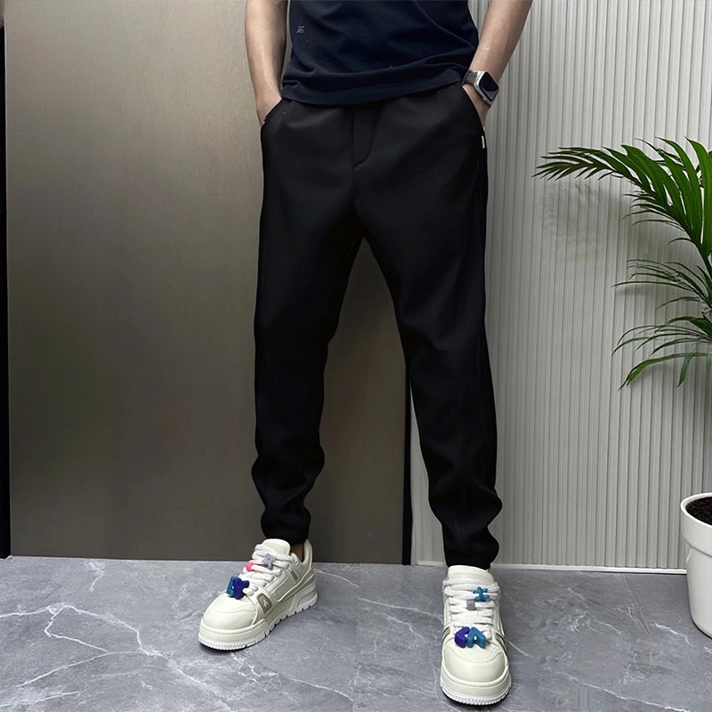 LIN MYKING cleanfit