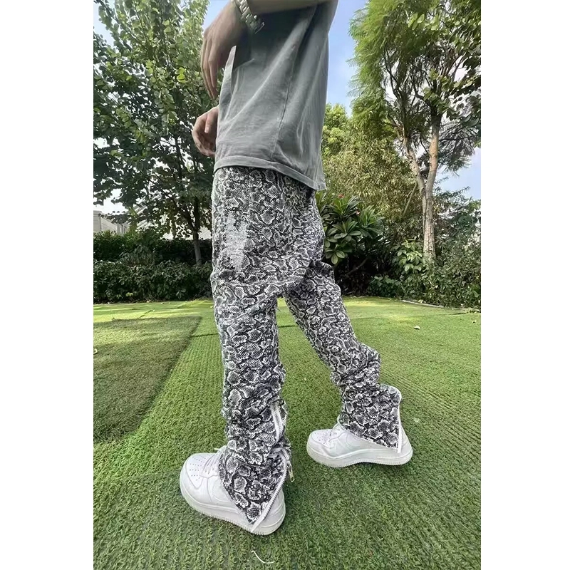 LIN MYKING vibe