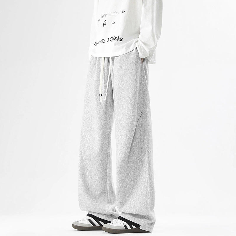 LIN MYKING cleanfit