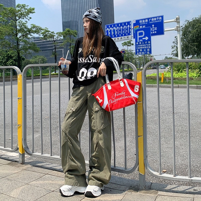 LIN MYKING cleanfit