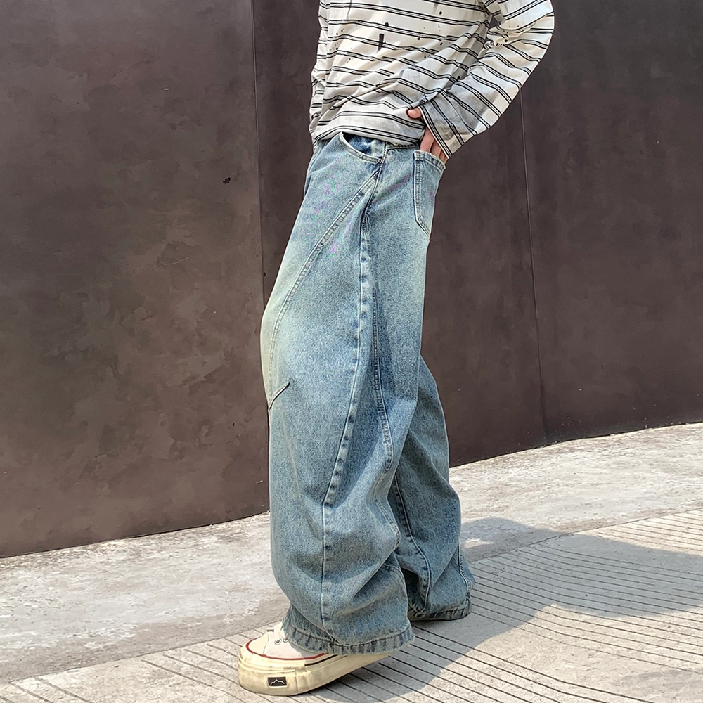 LIN MYKING cleanfit