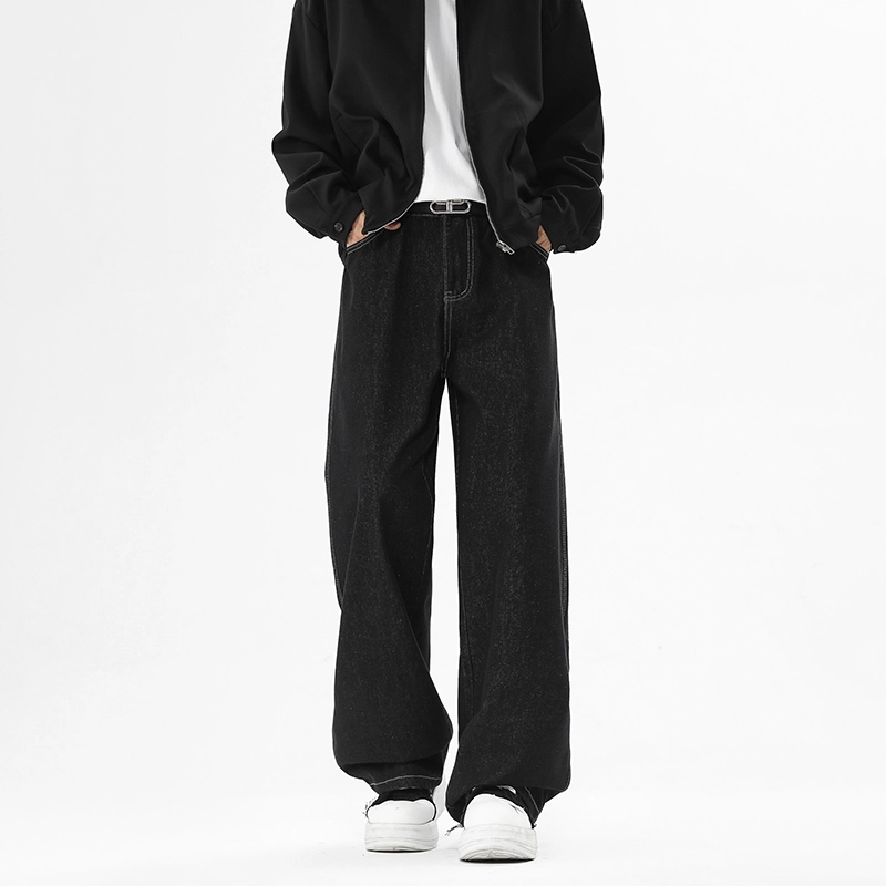 LIN MYKING cleanfit