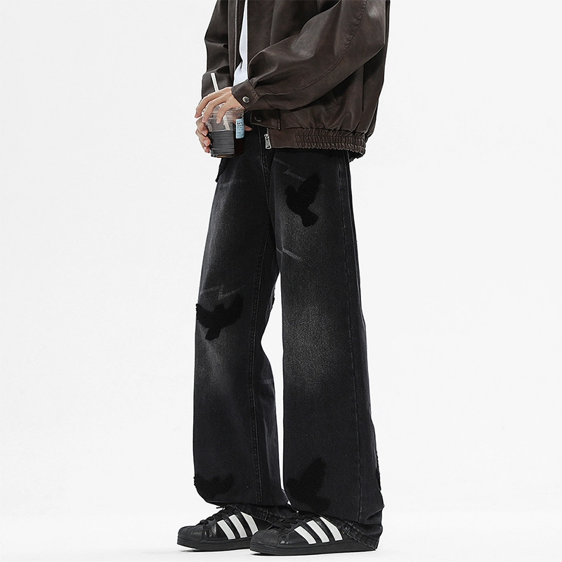 LIN MYKING cleanfit