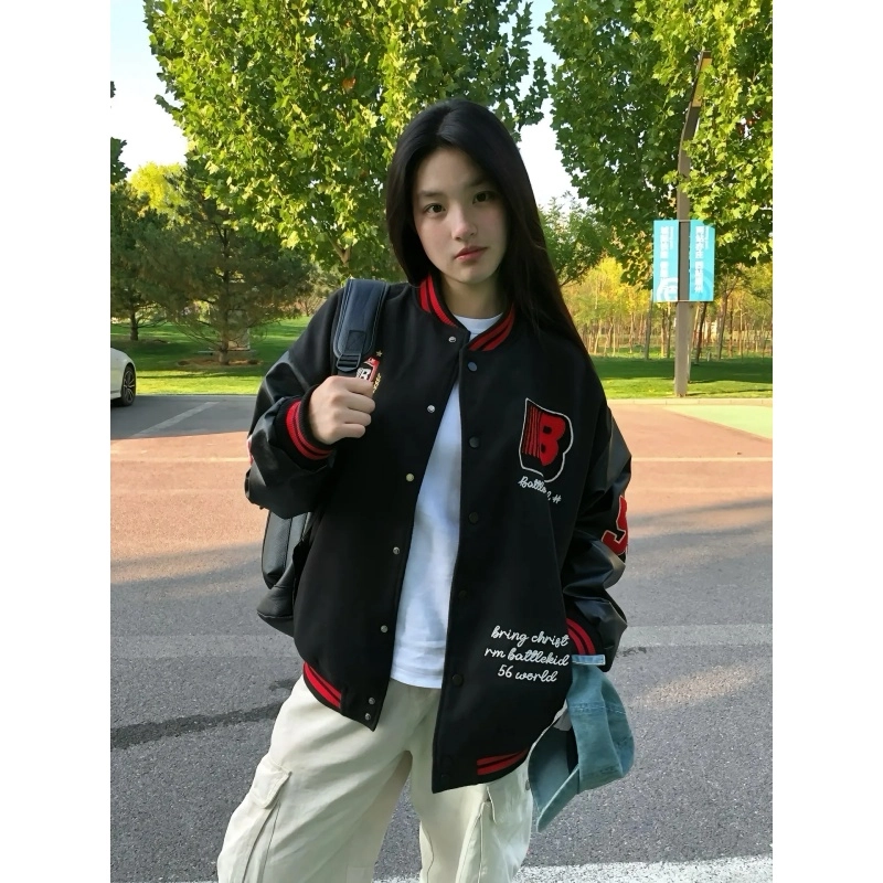 LIN MYKING cleanfit